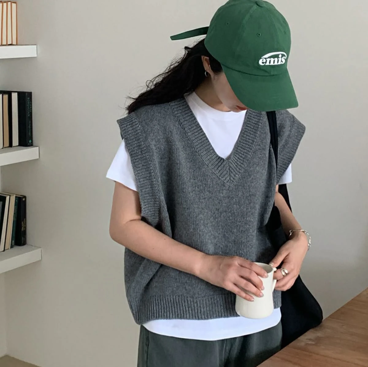 Những kiểu tiết kiệm khiến bạn không thể giàu nổi - Hình 3