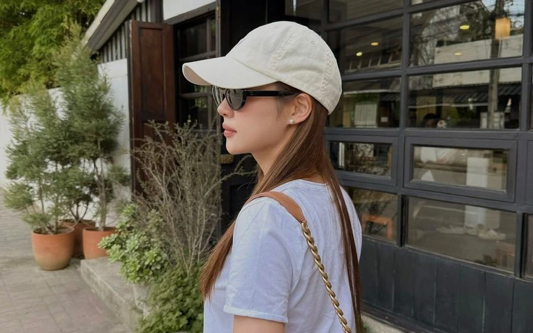Những kiểu tiết kiệm khiến bạn không thể giàu nổi - Hình 1