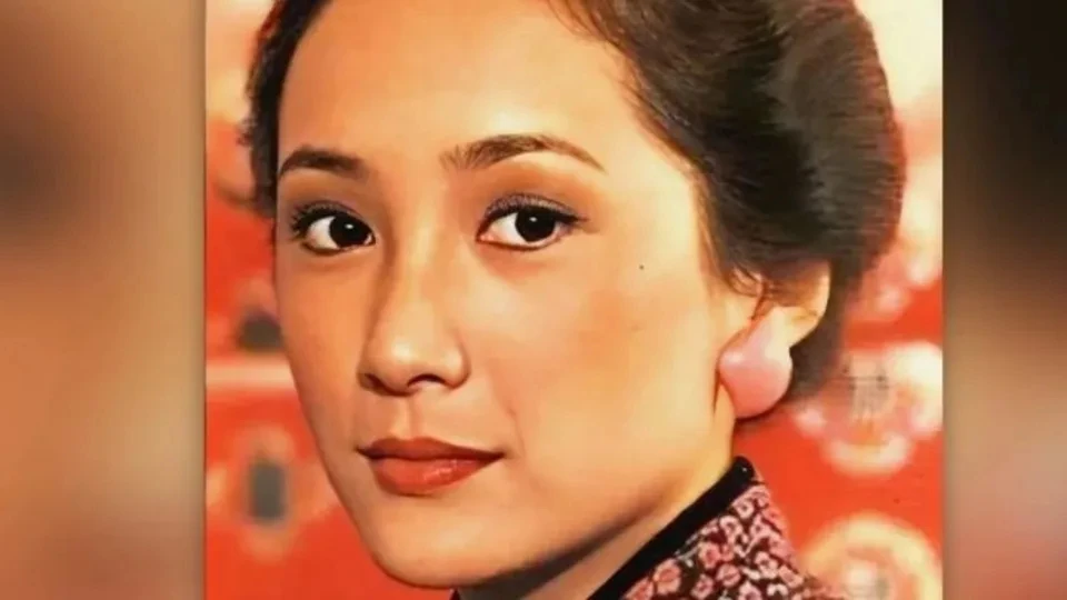 Nữ diễn viên phim giờ vàng vừa qua đời, không kịp trăng trối vì ung thư tụy - Hình 2