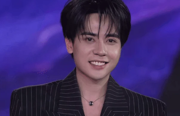 Phỏng vấn nóng Top 3 Tinh Hà Say Hi: Quán quân Quang Hùng MasterD vui quên đói, CONGB vỡ òa - Hình 2