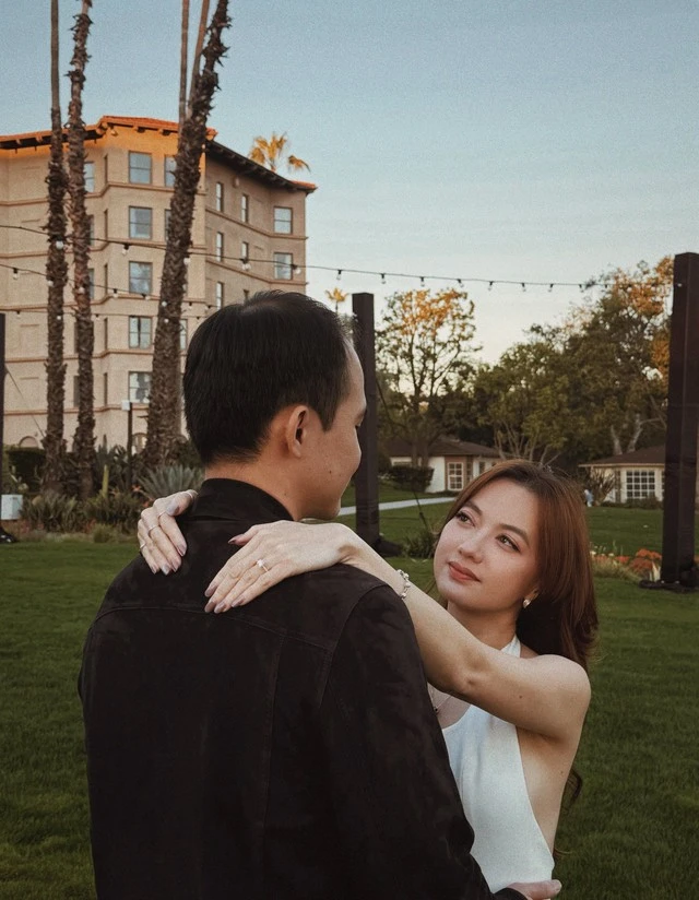 Thu nhập của đối thủ bé Xuân Mai 1 thời - Hình 6