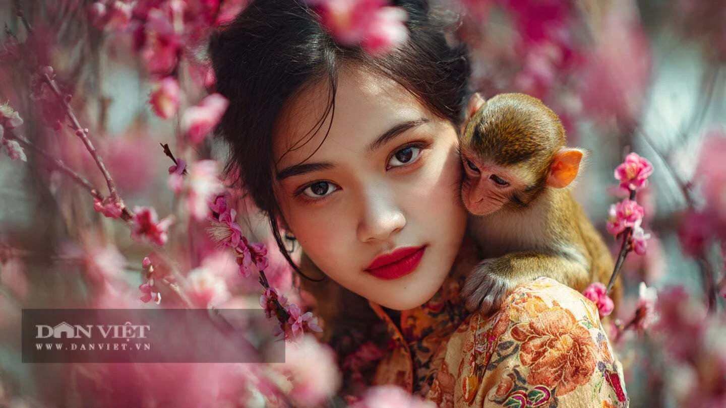 Tử vi ngày mai: 4 con giáp có nhiều cơ hội kiếm tiền, mùa thu phất nhanh, mùa đông hái lộc, cuôc sống vô ưu - Hình 3