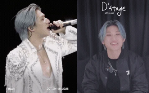 20 tấm ảnh và 3 chữ chứng minh G-Dragon yêu Việt Nam, yêu phở đến nhường này! - Hình 14