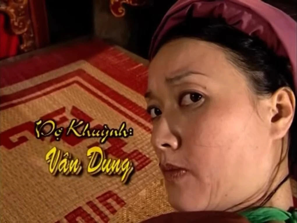 Dàn diễn viên Râu Quặp sau 22 năm: Không Cục trưởng thì cũng là Giám đốc, tiếc nhất 1 nhân tài đoản mệnh - Hình 5