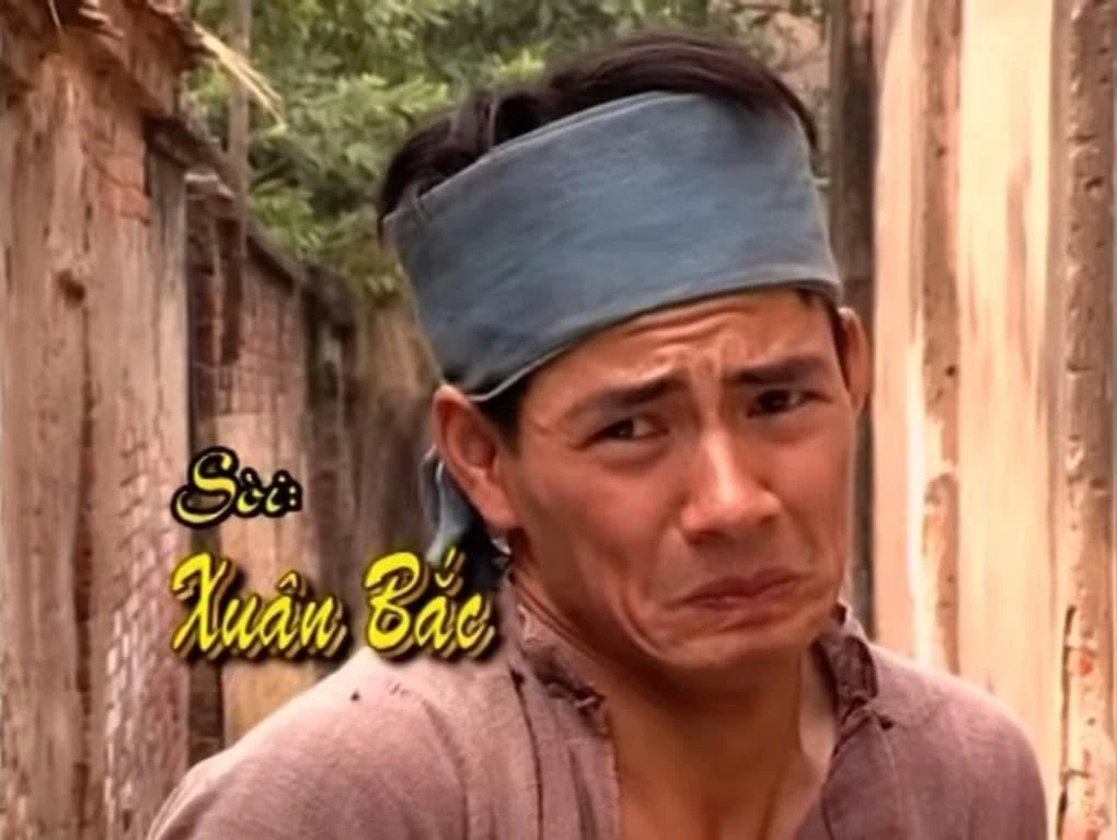 Dàn diễn viên Râu Quặp sau 22 năm: Không Cục trưởng thì cũng là Giám đốc, tiếc nhất 1 nhân tài đoản mệnh - Hình 2