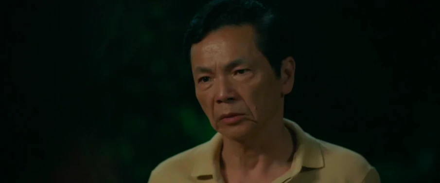Đội bóng nữ làng Xuân - Tập 16: Tâm chuẩn bị cưới, mối tình khắc cốt ghi tâm trở về - Hình 7
