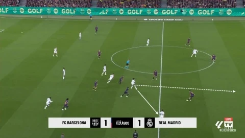 Jose Mourinho lại lên ngôi khi bóng đá hỗn loạn trở lại? - Hình 3