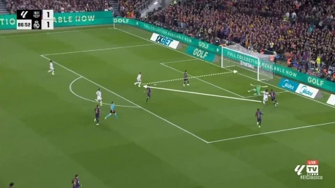 Jose Mourinho lại lên ngôi khi bóng đá hỗn loạn trở lại? - Hình 4