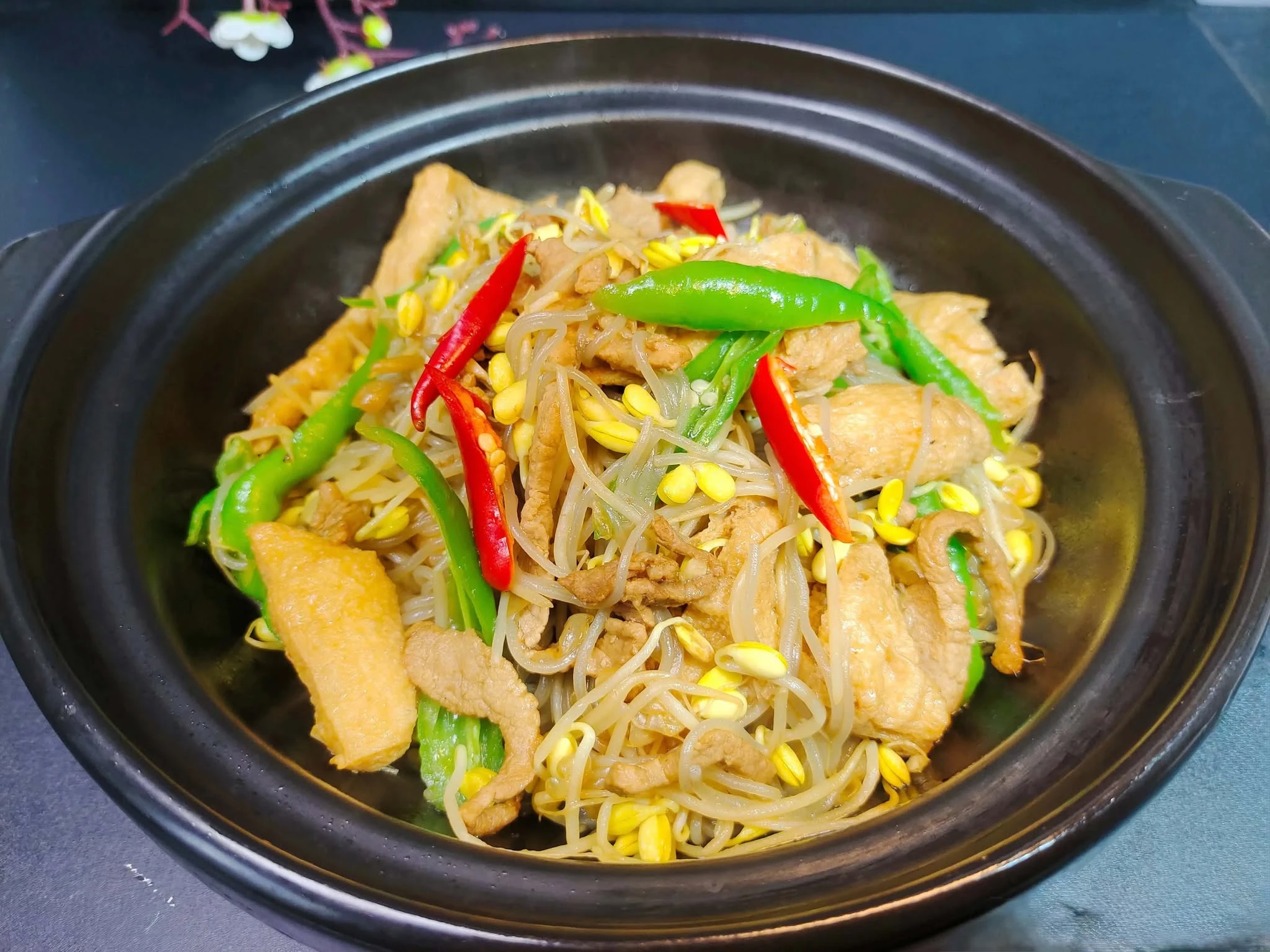 Món này nấu dễ, rẻ mà ngon miệng, lại hoàn hảo ngay cả khi bạn không có cảm giác thèm ăn - Hình 8