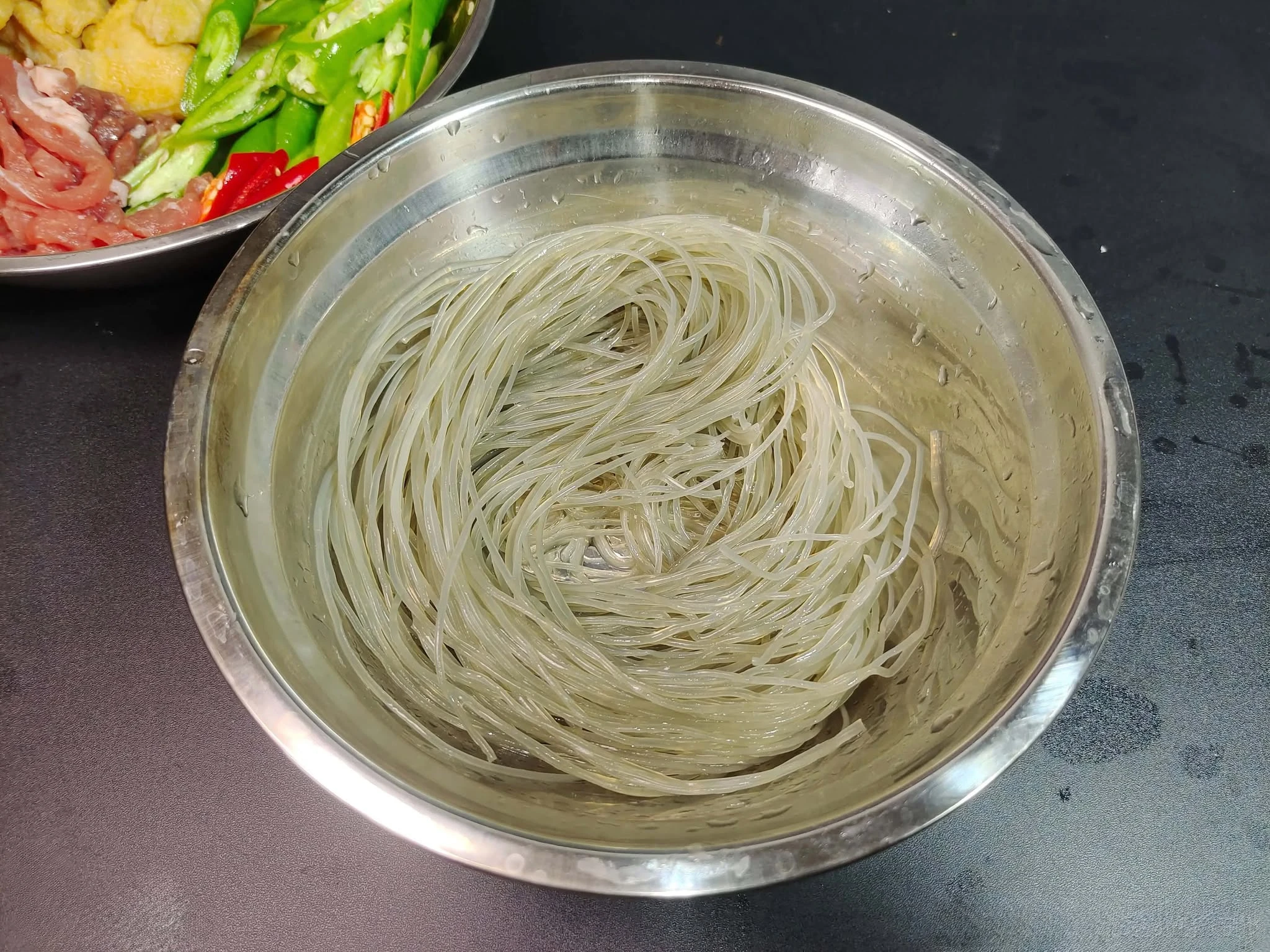 Món này nấu dễ, rẻ mà ngon miệng, lại hoàn hảo ngay cả khi bạn không có cảm giác thèm ăn - Hình 3