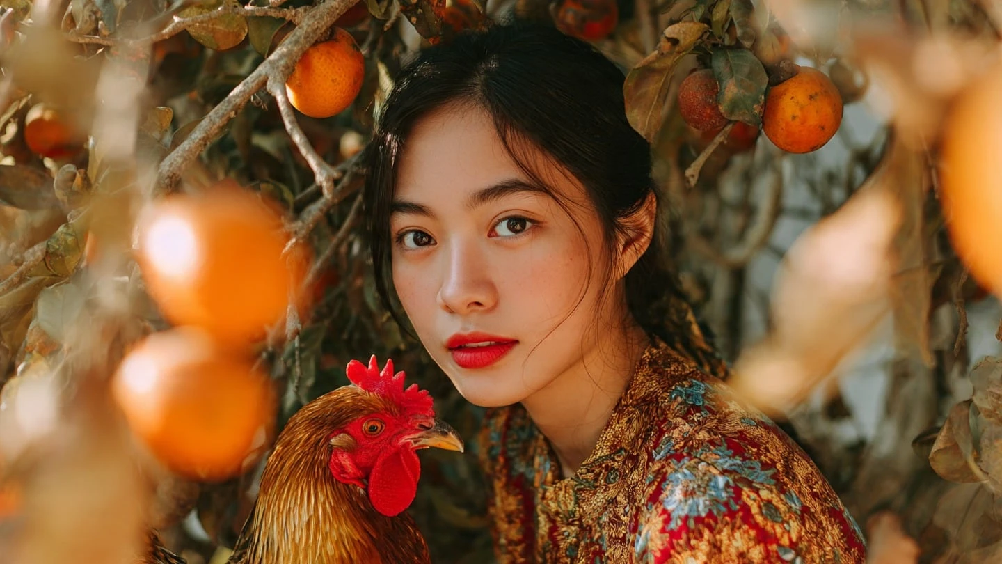 Tử vi 12 con giáp ngày mai 31/10: 4 người được ban phước lành, tháng 11 đón vô số cơ hội, thành công rực rỡ - Hình 3