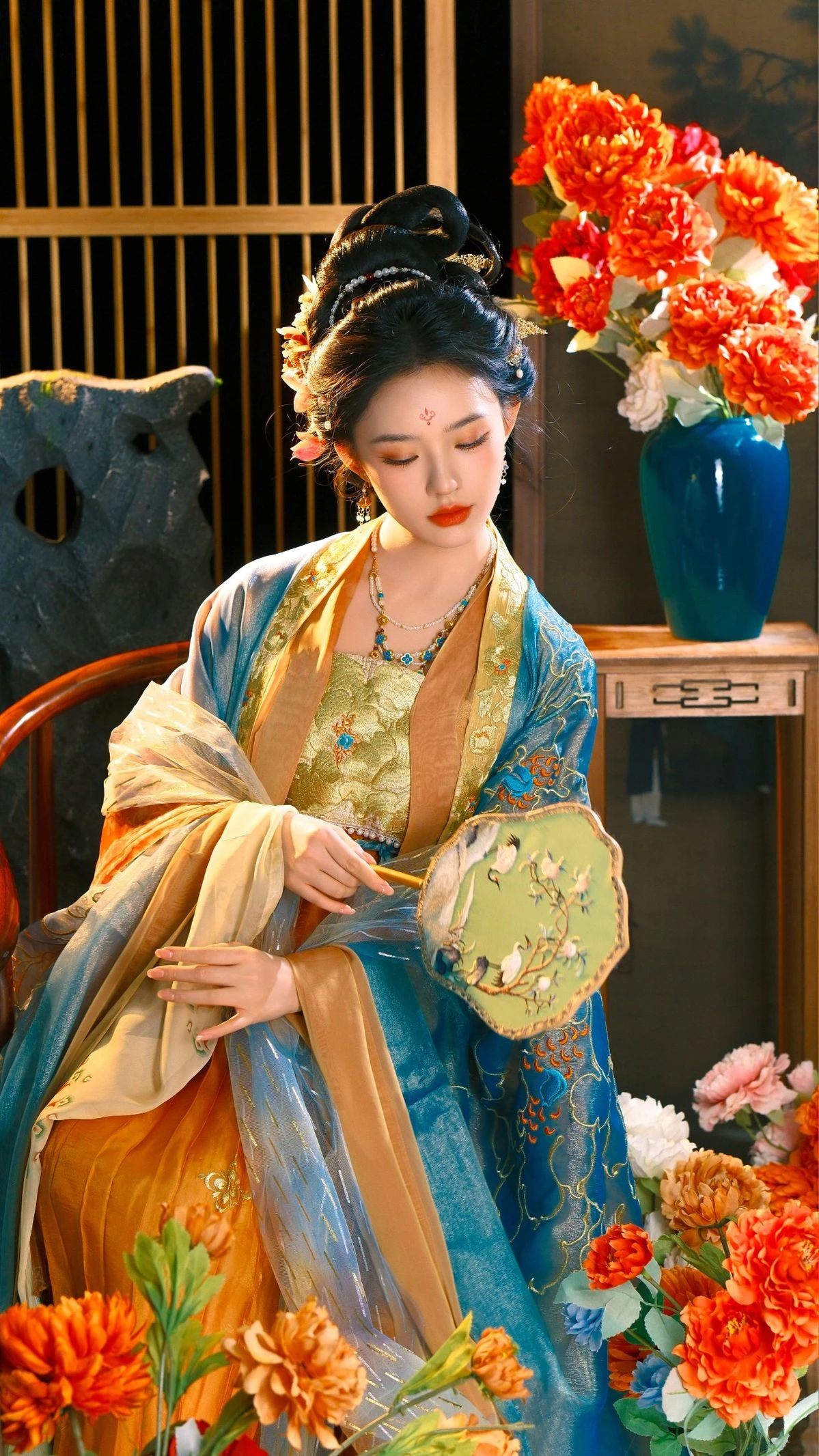 Tử vi tuần mới (2/11-8/11): 3 chòm sao may mắn nhất, công việc lẫn tiền bạc đều có tin vui - Hình 2