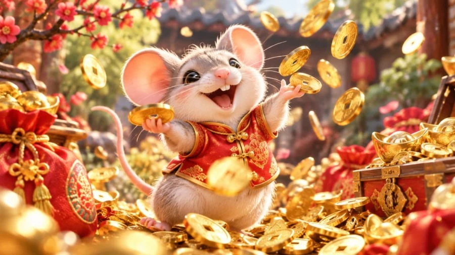100 ngày cuối năm Bính Ngọ: 3 tuổi Trúng Đậm Tài Lộc, Tiền đến Bất Ngờ vui như Trúng Số Đặc Biệt - Hình 1