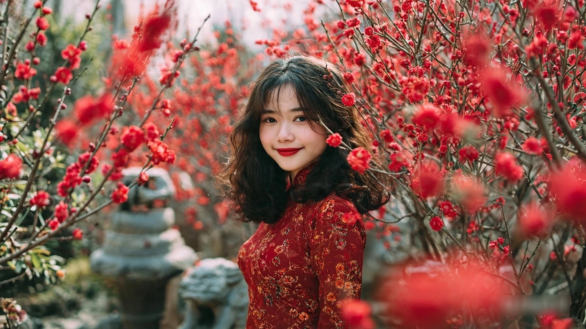 Con số may mắn hôm nay 31/10: Tuất hợp buôn bán chốt lời, Hợi ngày đẹp kiếm nhiều tiền, Dần cạnh tranh gay gắt - Hình 2
