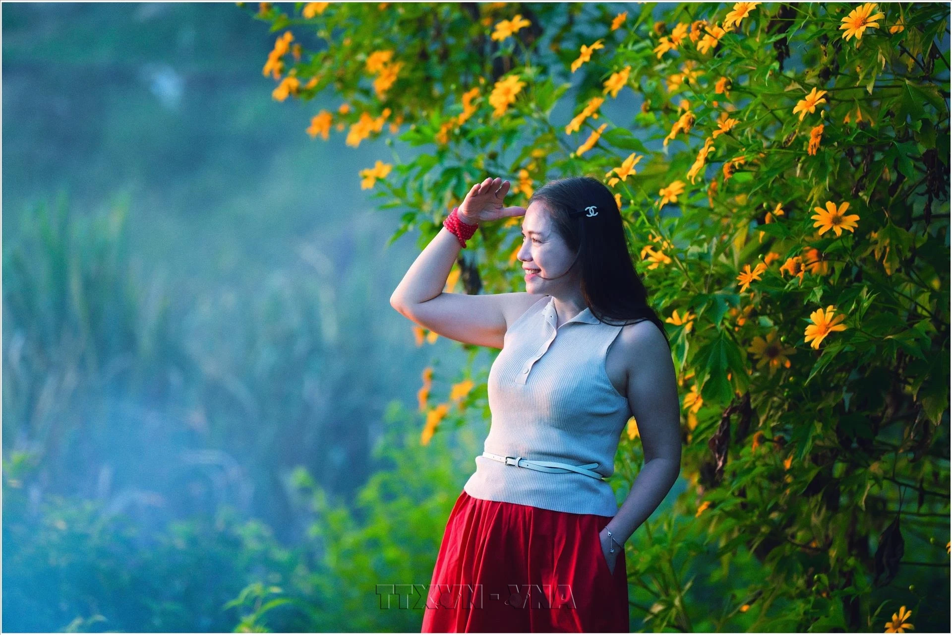 Đa dạng trải nghiệm du lịch ở Nghệ An - Hình 3