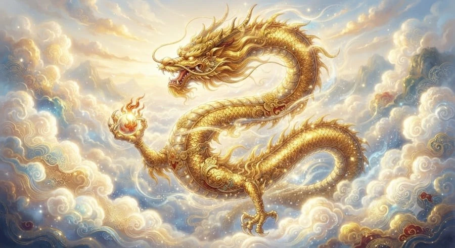 Đầu tháng 11 dương: 3 con giáp dễ gặp quý nhân, sự nghiệp mở ra bước ngoặt mới - Hình 1
