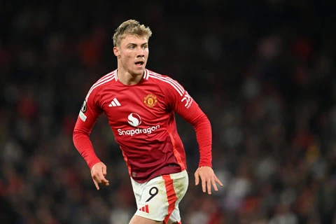 Huyền thoại Peter Schmeichel chỉ trích MU gay gắt - Hình 2