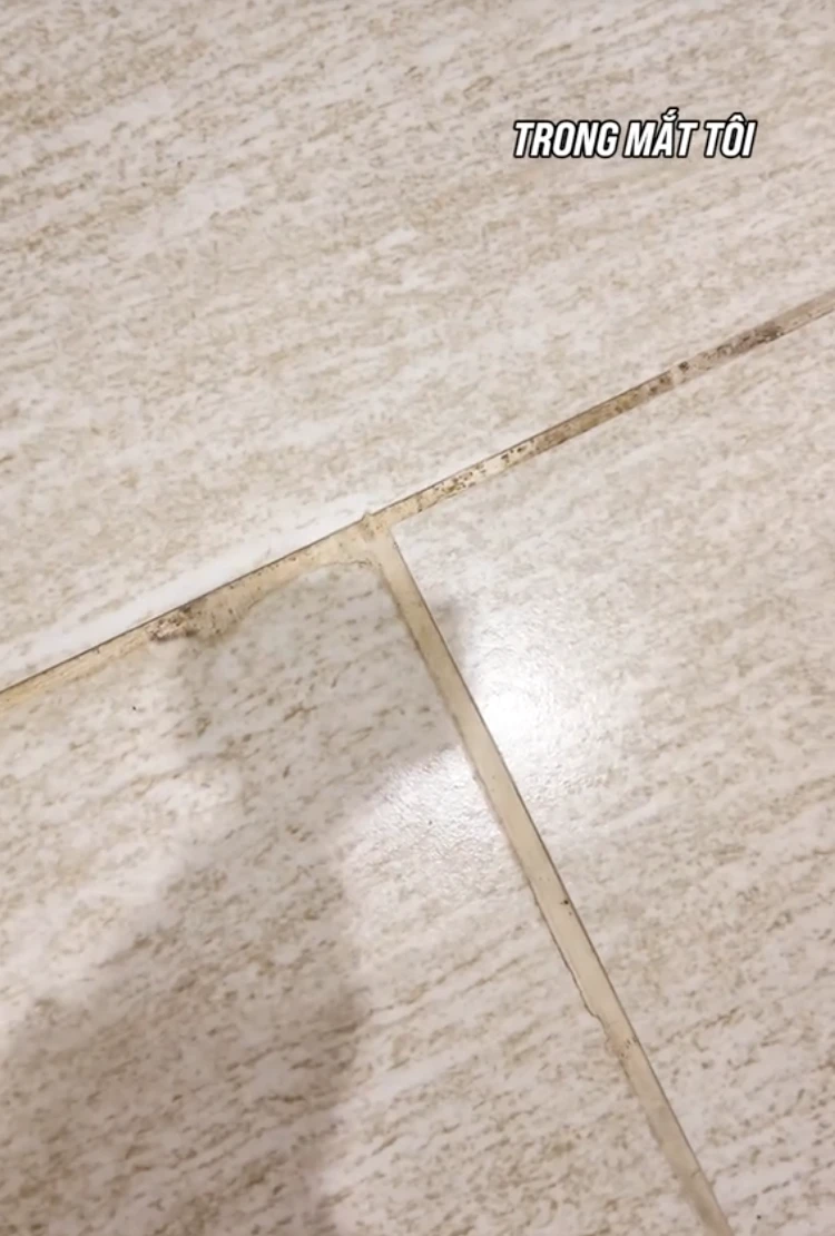 Kem đánh răng trộn với nước rửa chén, dầu gội hay baking soda sẽ ra sao? 4 mẹo dọn nhà khiến hội chị em tò mò muốn thử ngay - Hình 13