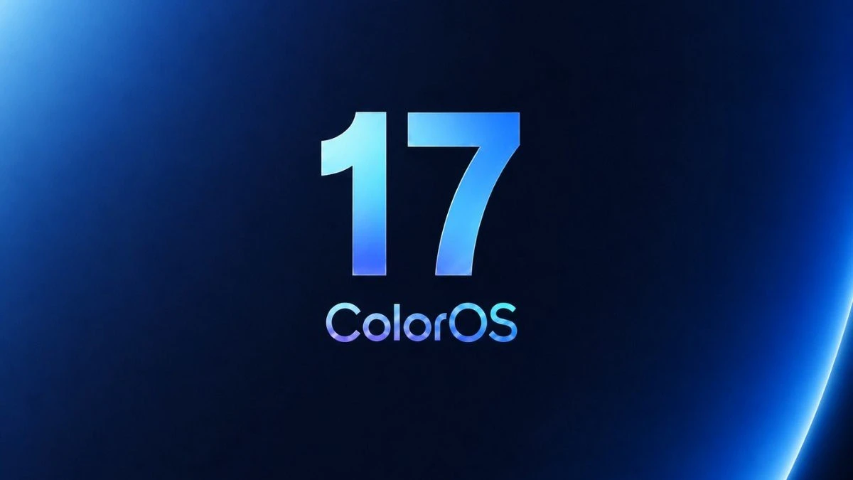 Lộ trình cập nhật Android 17 chính thức cho Samsung, Xiaomi, OPPO và các hãng di động lớn - Hình 3