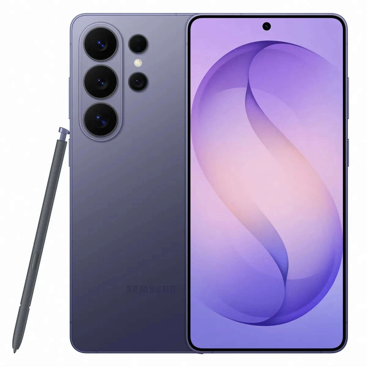 Lộ trình cập nhật Android 17 chính thức cho Samsung, Xiaomi, OPPO và các hãng di động lớn - Hình 2