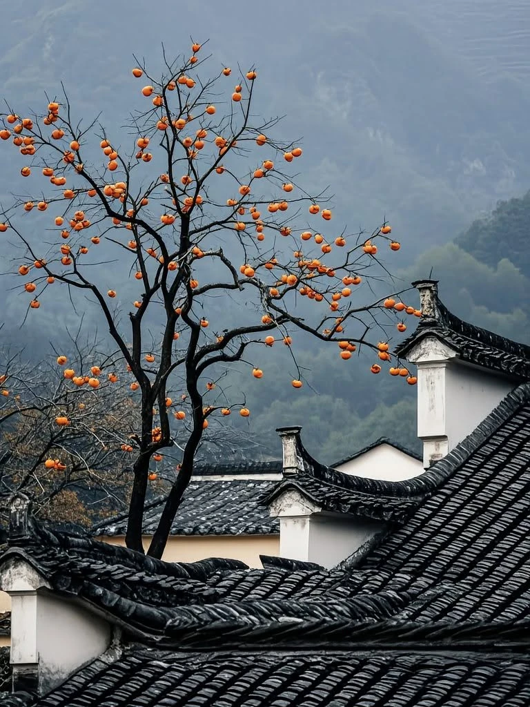 Tháng sinh Âm lịch của người có cuộc đời ít phải lo toan, hậu vận giàu sang - Hình 2
