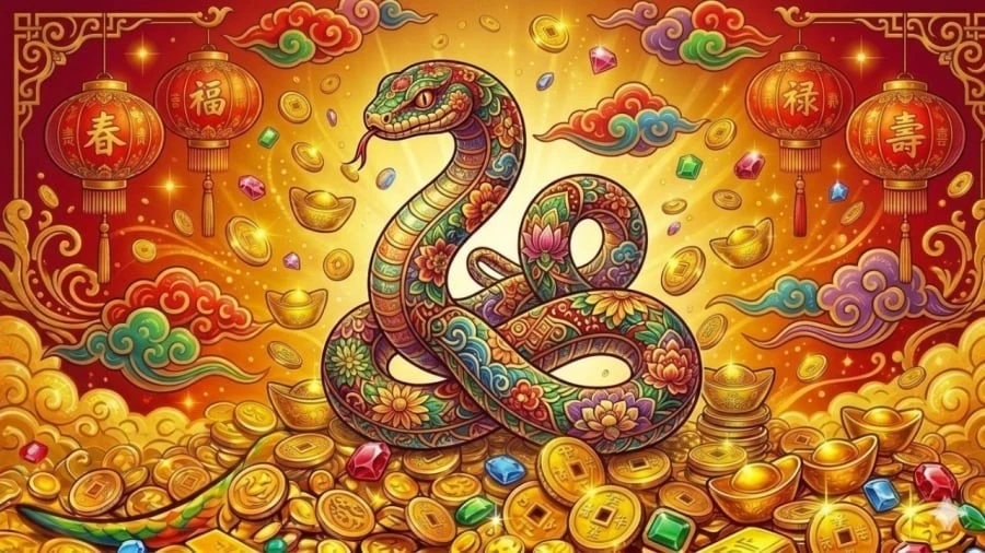 Thứ Bảy, Chủ Nhật (31/10-1/11): 3 tuổi Quý Nhân Nâng Đỡ, Lương Thưởng Vọt Tăng - Hình 1
