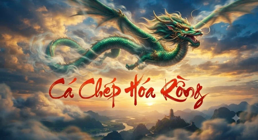 Từ 31/10 đến 10/11: 3 con giáp Quý Nhân Trợ Giúp, Cá Chép Hóa Rồng chuyển mình rực rỡ - Hình 1