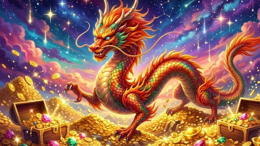 Từ giờ đến 11/11, 3 tuổi dễ gặp quý nhân, sự nghiệp thăng tiến - Hình 1