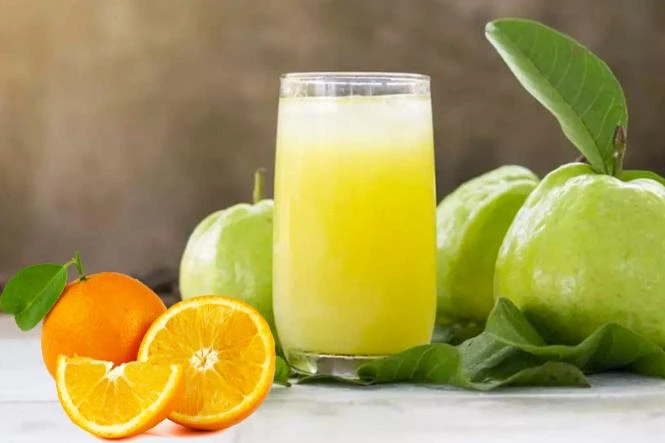 Cách tăng sức đề kháng để phòng ngừa cảm cúm - Hình 1