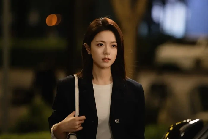 Top 5 phim truyền hình Hoa ngữ đang dẫn đầu rating hiện tại - Hình 2