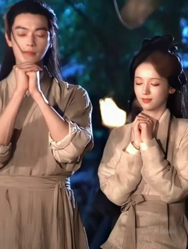 Cái kết của Nhất Âu Xuân - Hình 2