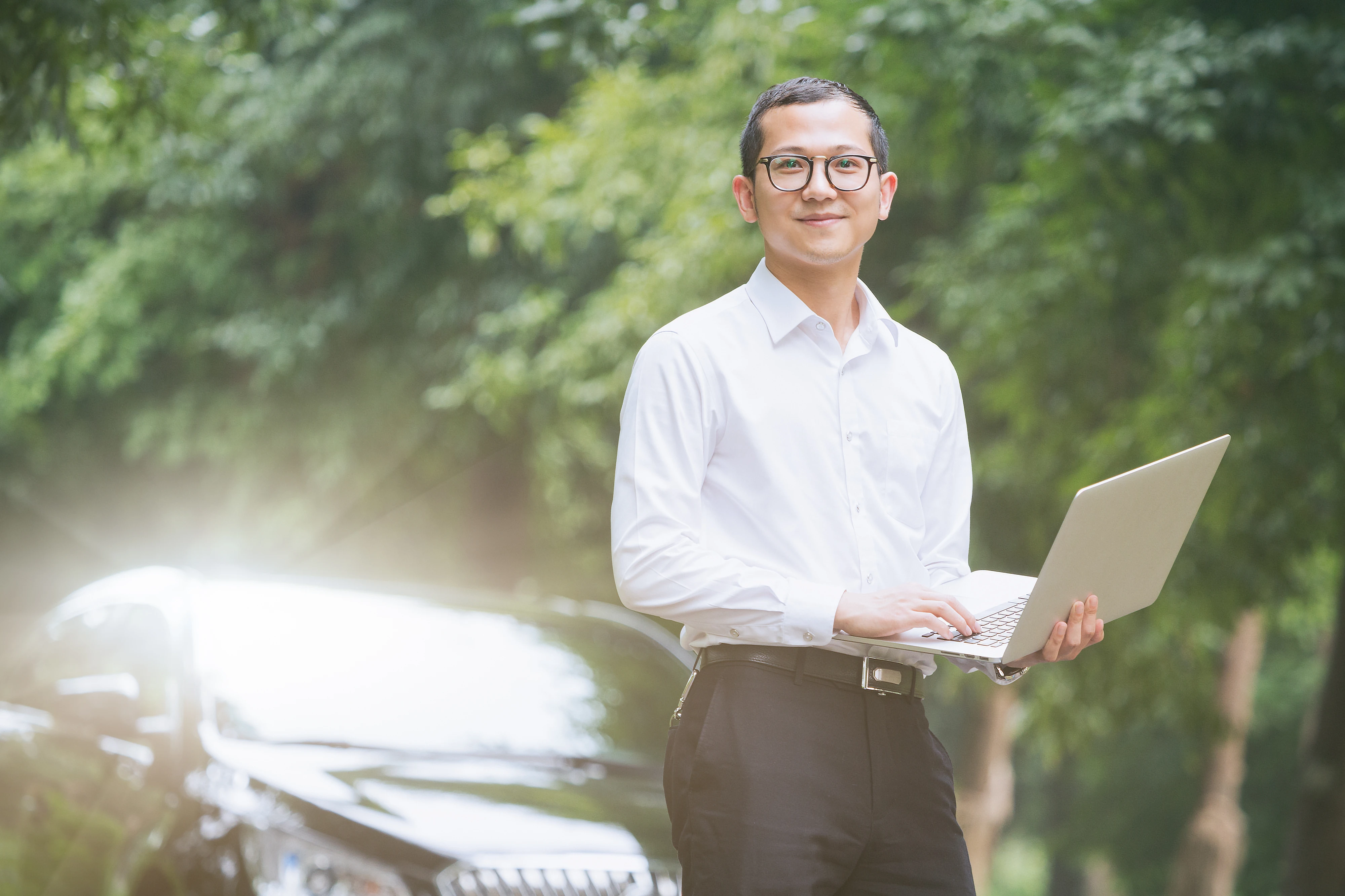 Càng trưởng thành càng phát tài: 5 cung hoàng đạo có hậu vận đáng mơ ước - Hình 1