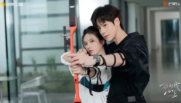 Top 10 phim truyền hình Hoa ngữ có điểm Douban cao nhất tháng 9/2026 - Hình 3