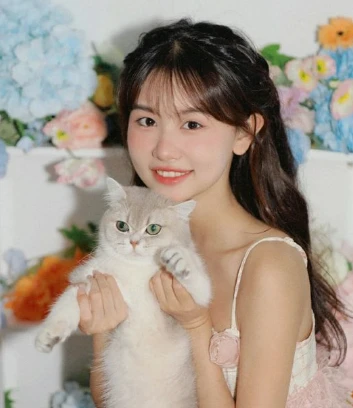 Tử vi thứ Ba 6/10/2026 của 12 con giáp: Dần - Tuất phúc khí dồi dào, sự nghiệp thăng tiến vượt bậc, Mão - Thân đối mặt với họa phá tài, tài lộc ảm đạm - Hình 3