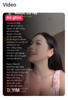 Bài hát Việt khó hiểu nhất lúc này: Cả triệu người không biết hát thế nào, nghe đến cuối mới ngỡ ngàng - Hình 2