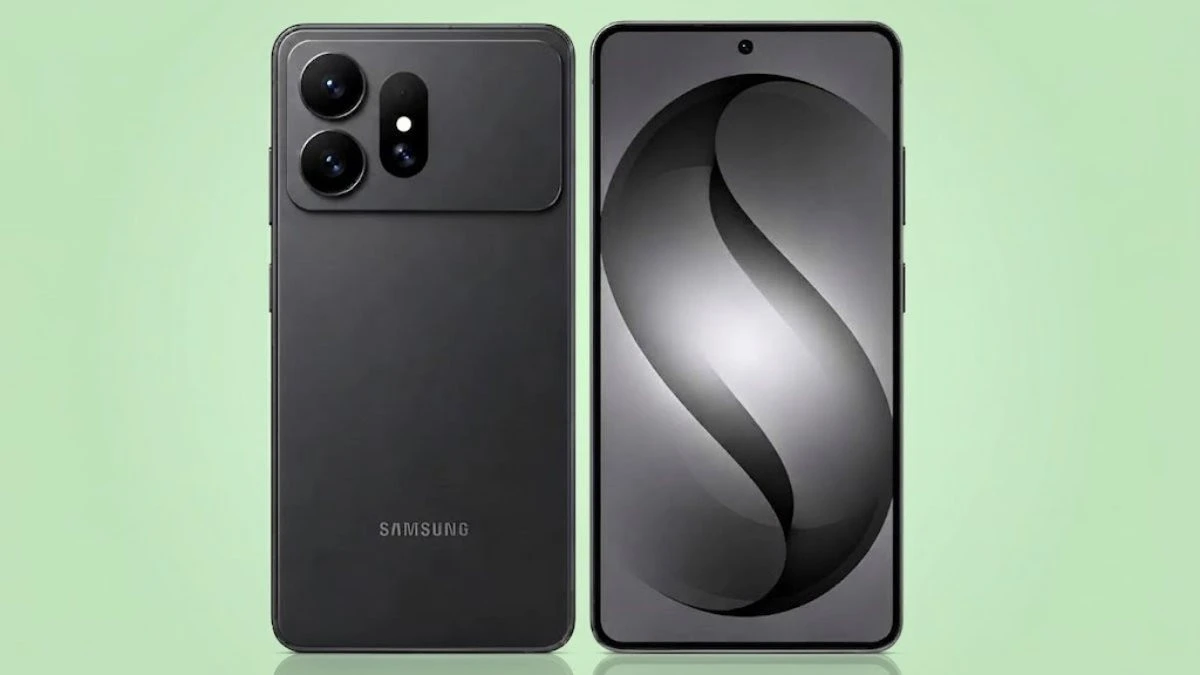 Chi tiết rò rỉ Galaxy S27 Ultra: Bốn màu sắc chủ đạo, camera đổi mới và chip Snapdragon đỉnh cao - Hình 2
