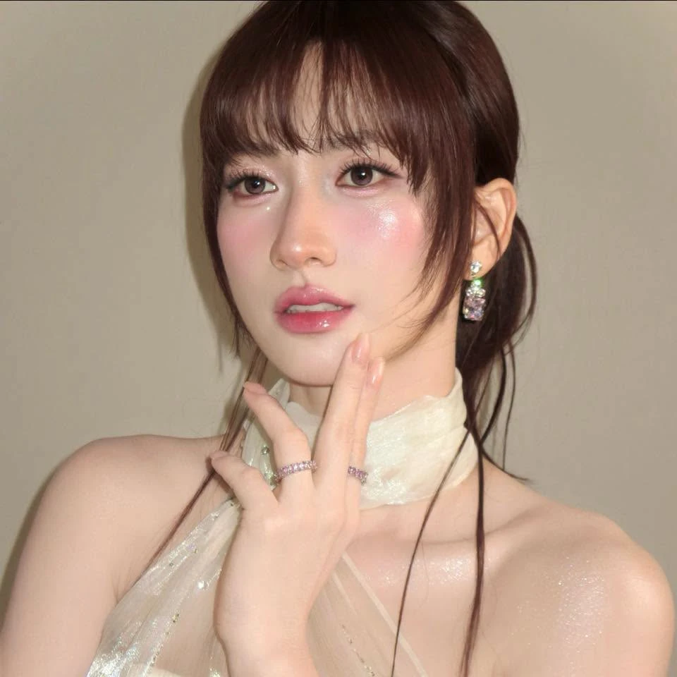 Cô bé Cà Mau bán xôi phụ mẹ bất ngờ lọt đề cử đẹp nhất thế giới - Hình 7