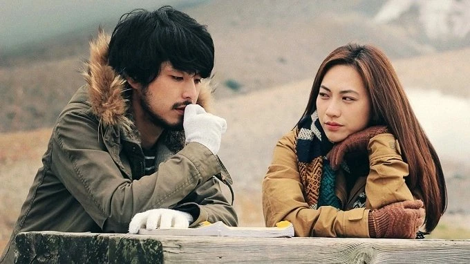 Cô bé Cà Mau bán xôi phụ mẹ bất ngờ lọt đề cử đẹp nhất thế giới - Hình 3