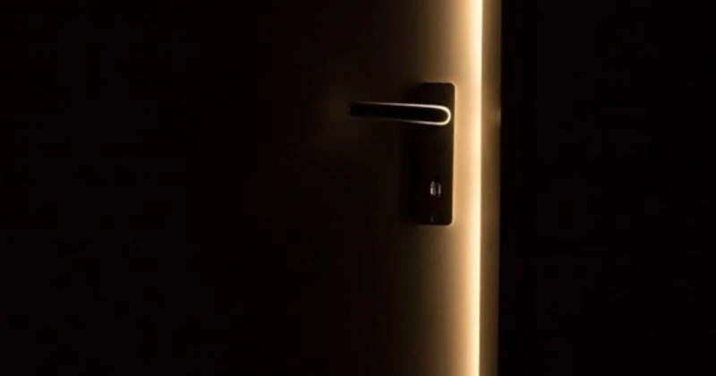 Dấu hiệu điềm báo phong thủy xấu trong nhà, đặc biệt nếu có những âm thanh này - Hình 2