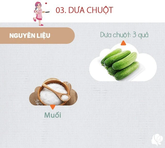 Hôm nay nấu gì: Bữa tối ngon miệng, đẹp mắt - Hình 6