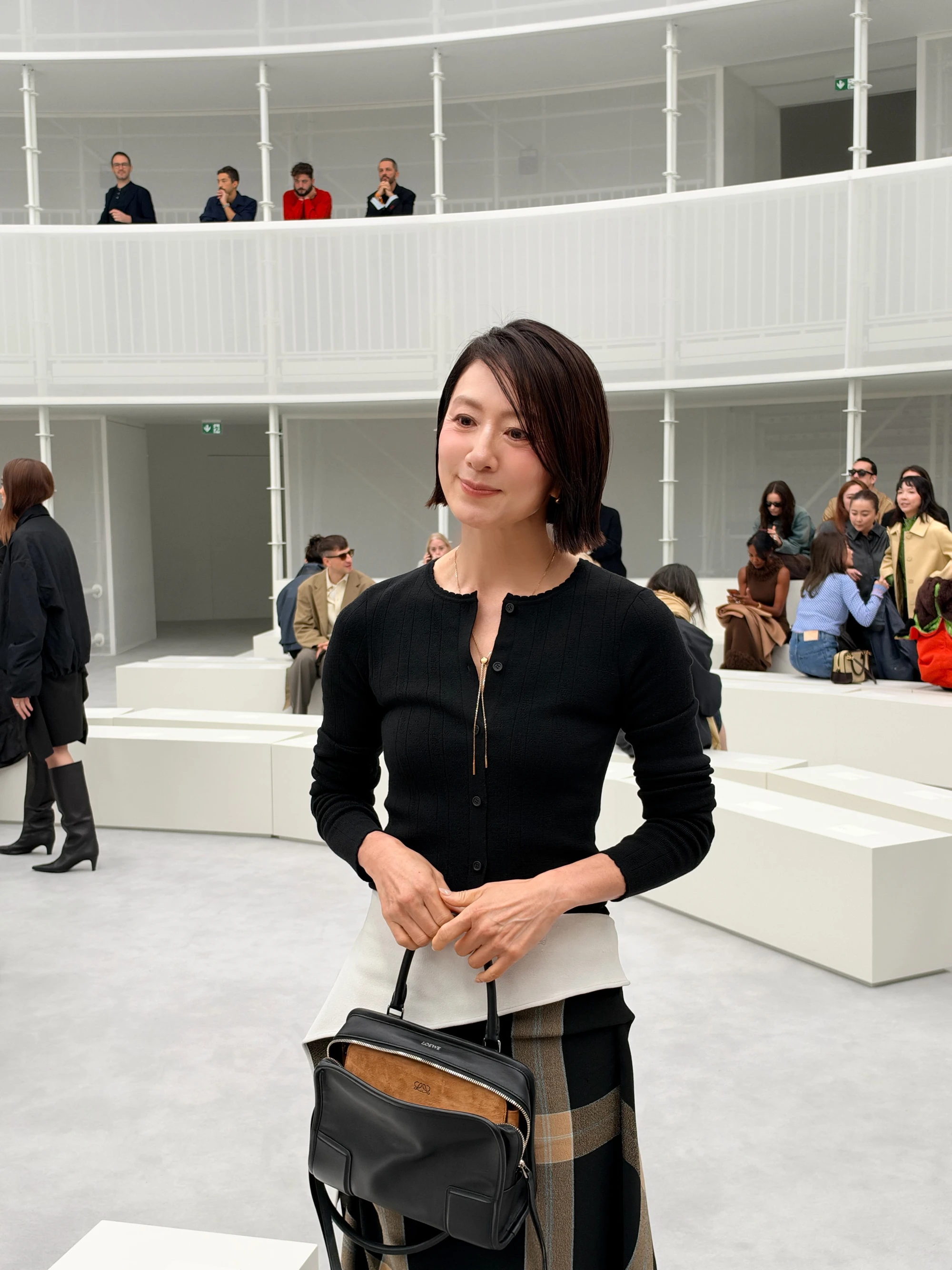 Không nhận ra Kim Hee Ae từng sexy nhất nhì showbiz! - Hình 3