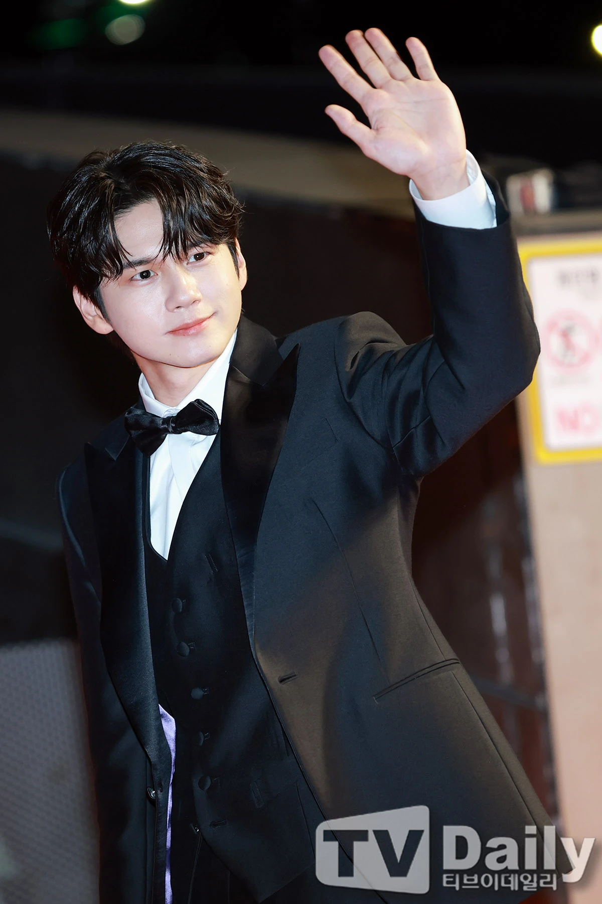 LHP Busan 2026: Bà hoàng Phạm Băng Băng chiếm trọn spotlight, Hyun Bin chưa bao giờ làm fan thất vọng - Hình 34