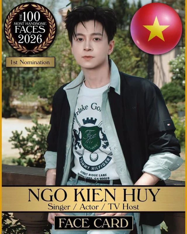 Thu nhập của Phó Chủ nhiệm CLB thành phố được đề cử đẹp nhất thế giới - Hình 5