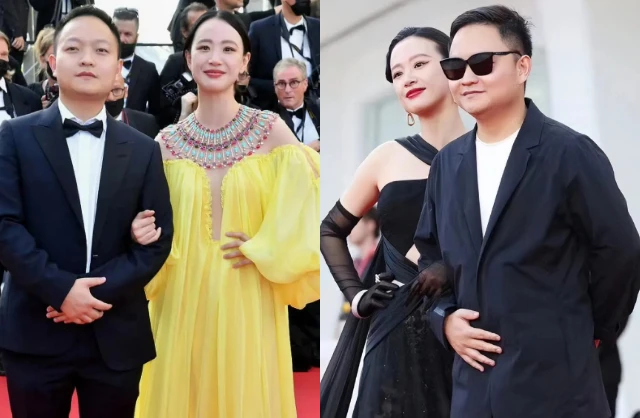 Tin mật showbiz: Mỹ nhân hot nhất năm 2026 vừa bí mật sinh con đầu lòng, cha đứa trẻ là đạo diễn SN 1991? - Hình 3