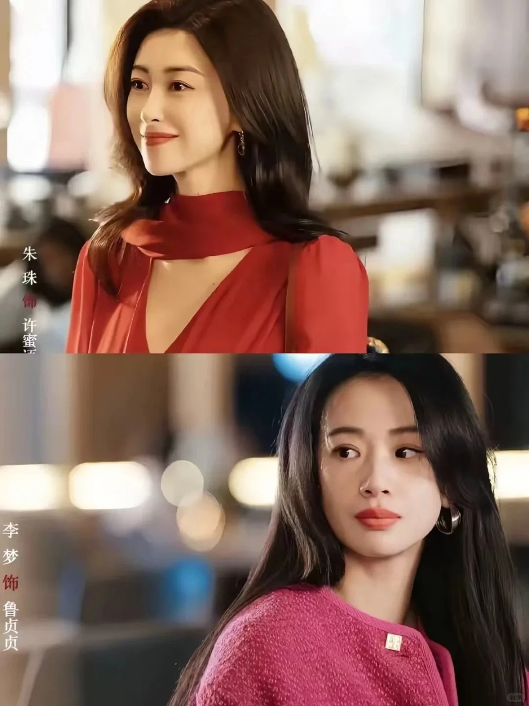 Tin mật showbiz: Mỹ nhân hot nhất năm 2026 vừa bí mật sinh con đầu lòng, cha đứa trẻ là đạo diễn SN 1991? - Hình 1