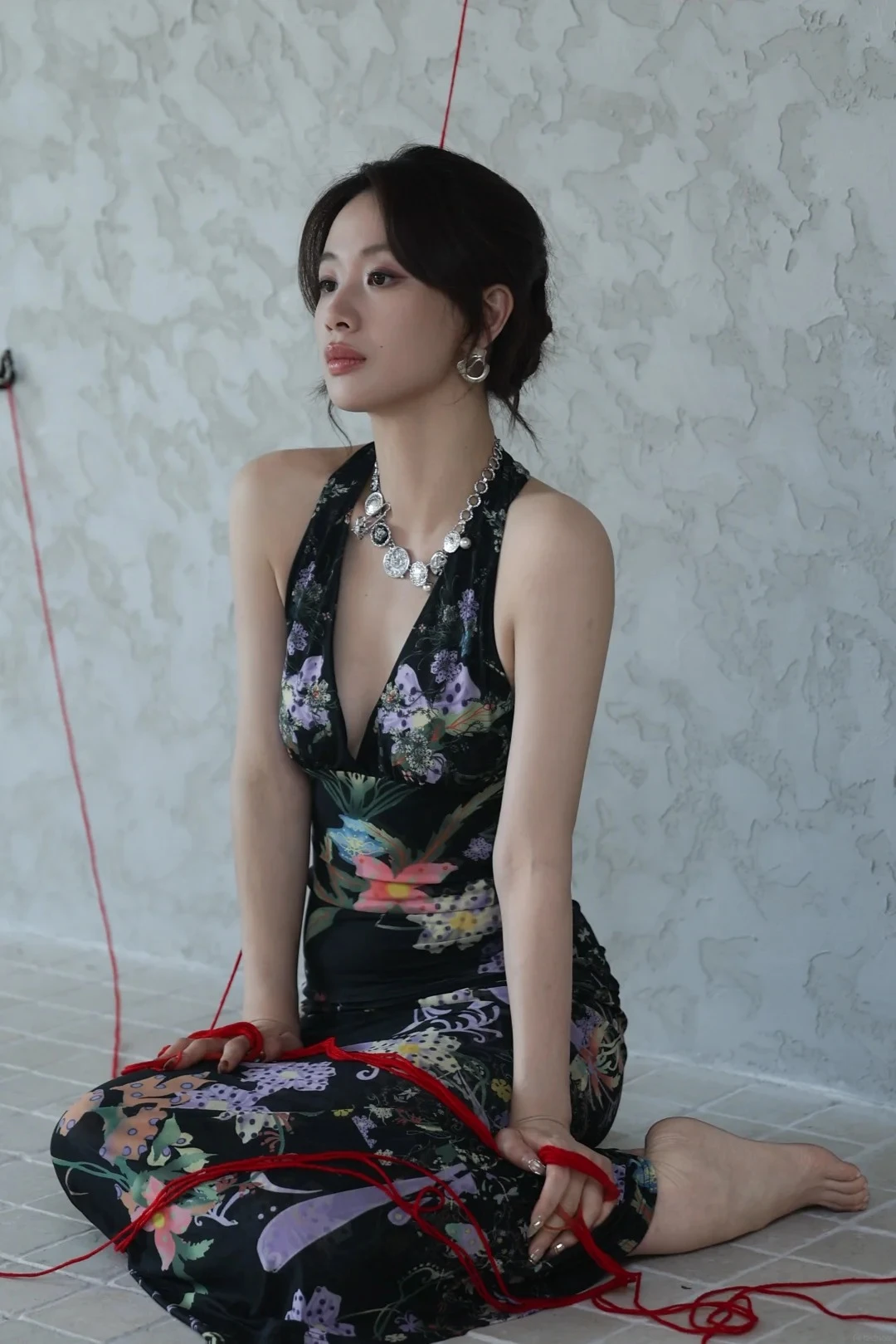 Tin mật showbiz: Mỹ nhân hot nhất năm 2026 vừa bí mật sinh con đầu lòng, cha đứa trẻ là đạo diễn SN 1991? - Hình 2