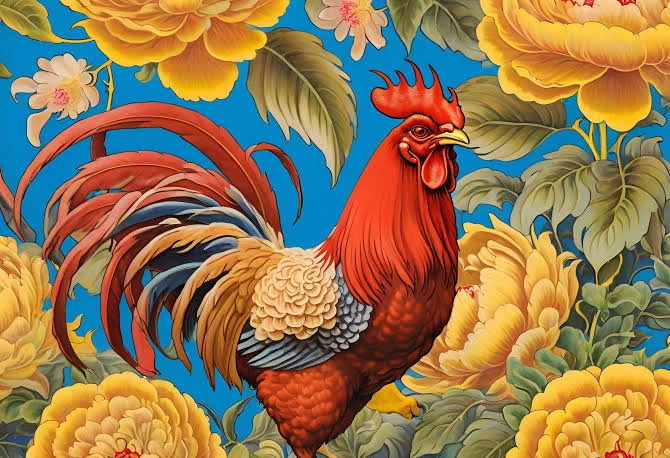 Top 5 con giáp có khả năng sở hữu nhiều hơn một bất động sản: Hạng 1 đặc biệt giỏi nhìn thấy giá trị dài hạn - Hình 2