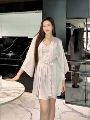 Đã rõ chuyện Hoa hậu Đỗ Hà đang mang thai con đầu lòng - Hình 2