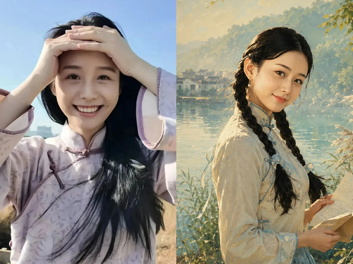 Ngọc nữ hot nhất showbiz 2026 chưa đăng ký kết hôn mà đã có con 3 tháng tuổi, bé rất kháu khỉnh - Hình 8