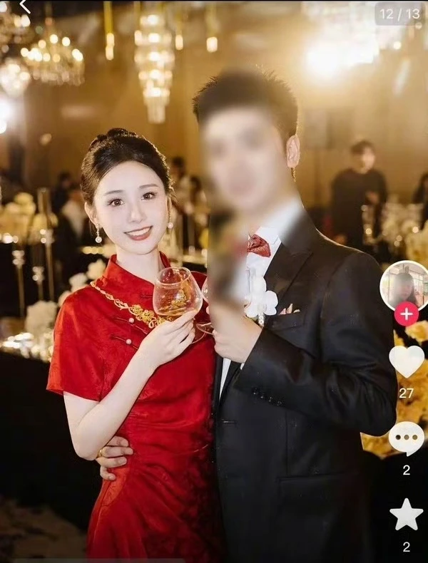 Ngọc nữ hot nhất showbiz 2026 chưa đăng ký kết hôn mà đã có con 3 tháng tuổi, bé rất kháu khỉnh - Hình 2